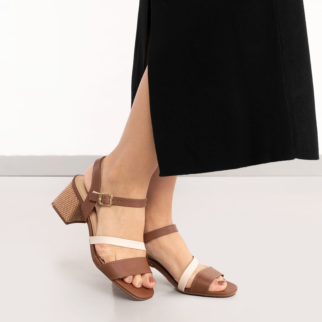 Modare Sandalia 7172-101-30151-104936 Avela_Creme_Multi Argila Np Float Nature_Tec Tramad Positano8